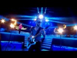 The Voice of Poland - Crazy